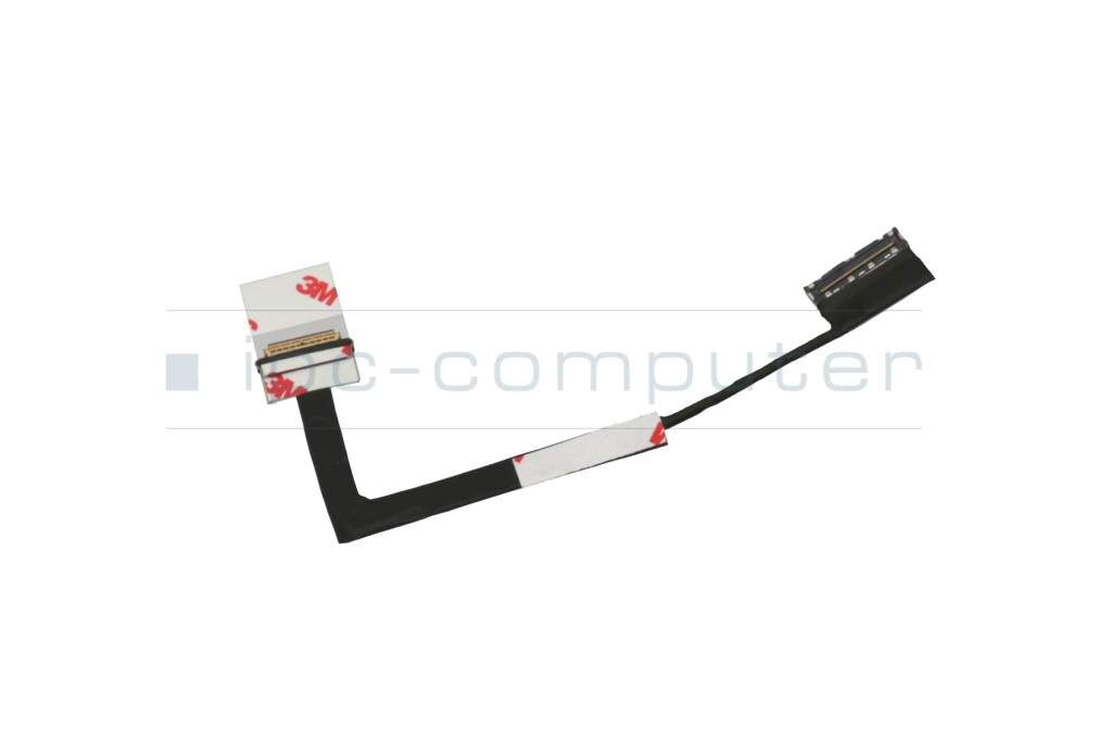 IPC LY9217 Displaykabel LED eDP 40-Pin Original