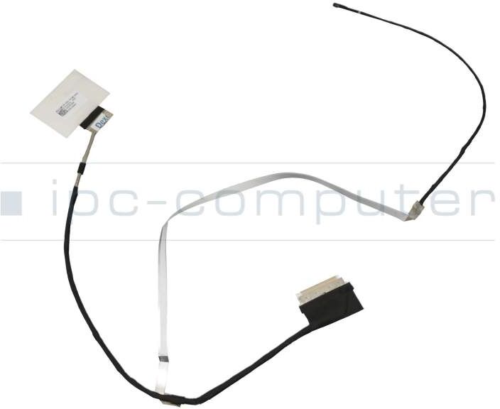 IPC L31552 Displaykabel LED eDP 30-Pin Original