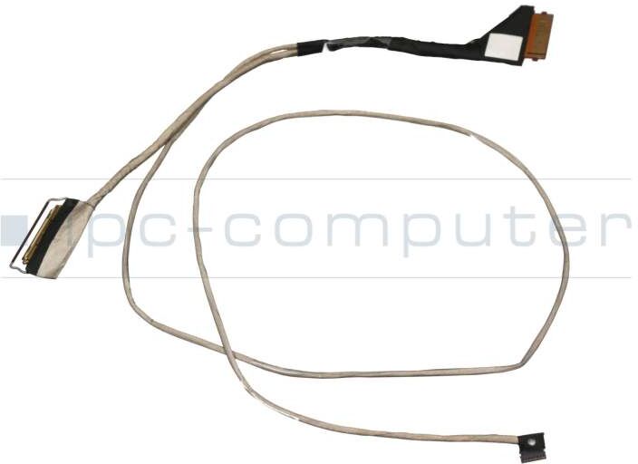 Lenovo 5C10R48796 Displaykabel Original