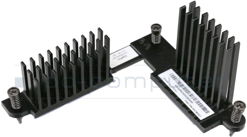 IPC XCT730 Heatsink (CPU) Original