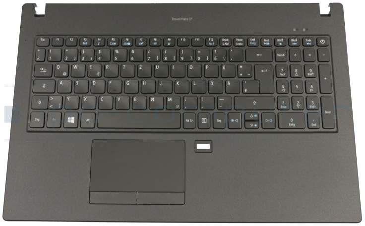 IPC Tastatur Acer TravelMate P459-MG Serie