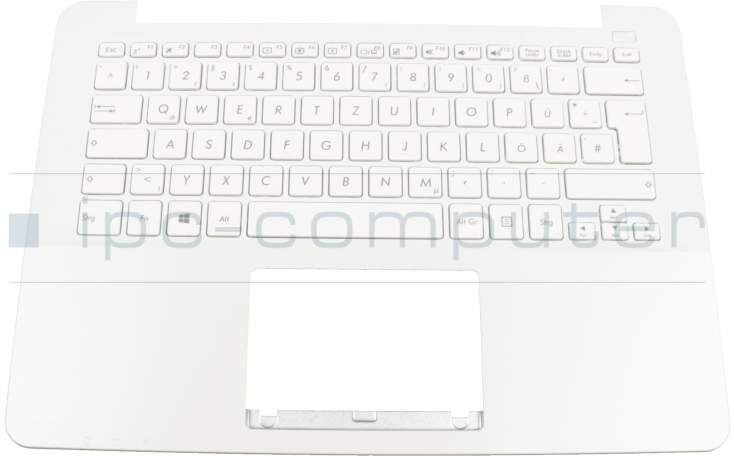 IPC Tastatur Asus R301UA Serie IPC Tastatur Asus R301UA Serie