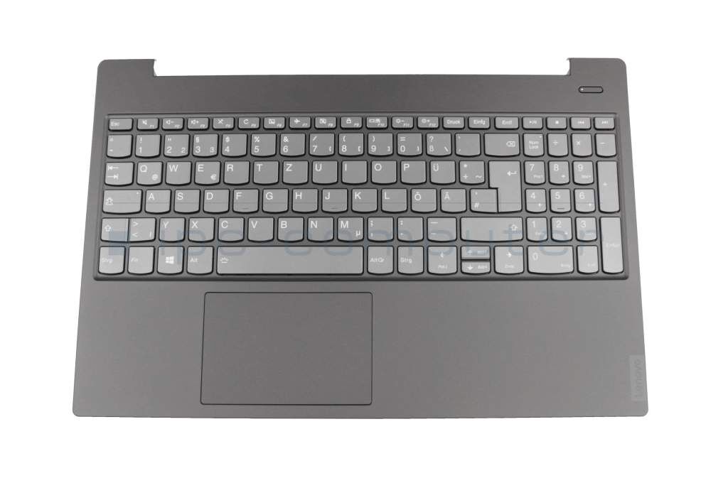 IPC Tastatur Lenovo IdeaPad S340-15IIL (81VW) Serie