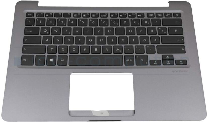 IPC Tastatur Asus L406MA Serie