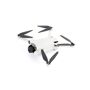 dji mini 3 pro fly more