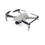 dji mavic air fly more combo