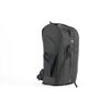 lowepro flipside 300