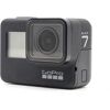 gopro hero7 black