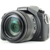 panasonic lumix fz1000