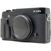 fujifilm x-e2s