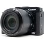 canon powershot g3