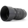 tamron af 70-300mm f 4-5.6 di ld canon