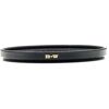 b w uv filter 67 mm