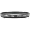 hoya uv filter 58mm