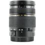 tamron sp af 28-75mm f 2,8 xr di ld aspherical if macro