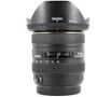 sigma ex 10-20 4-5,6 dc hsm canon