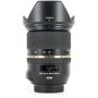 tamron sp 24-70mm f2.8 di vc usd