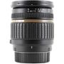 tamron sp af 17-50mm f 2,8 xr di ii ld aspherical if