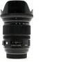 sigma 24-105mm f4 dg hsm sony