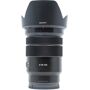 e pz 18 - 105 mm f4 g oss