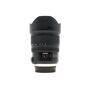 tamron 15-30 g2