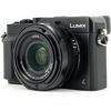 lumix lx100