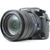 sony rx10 iv