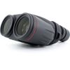 canon fernglas 10x42 l is wp