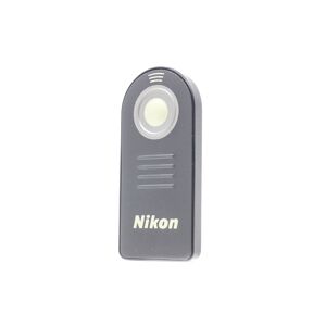 Nikon Gebraucht Nikon ML-L3 Fernbedienung Zustand: Ausgezeichnet