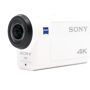 sony action camera