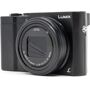 panasonic lumix tz 101