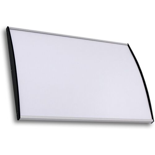 B2B Partner Selbstklebendes Tür-Namensschild, auf Papier, 297 x 210 mm