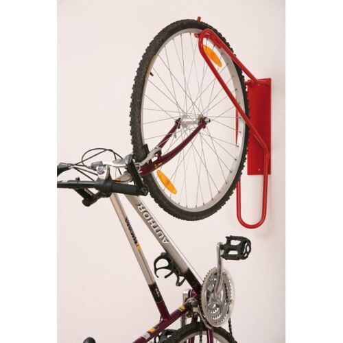 B2B Partner Wand fahrradständer für 1 fahrrad