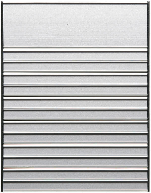 B2B Partner Türtafeln für namensschilder aus papier, 187 x 218 mm B2B Partner Türtafeln für namensschilder aus papier, 187 x 218 mm
