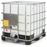 B2B Partner IBC-Container REKO, Standard / überholt