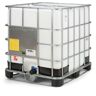 B2B Partner IBC-Container REKO, Standard / überholt