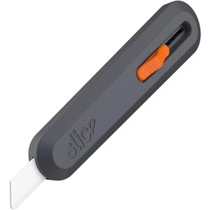 Slice Positionierbares Universalmesser UTILITY KNIFE