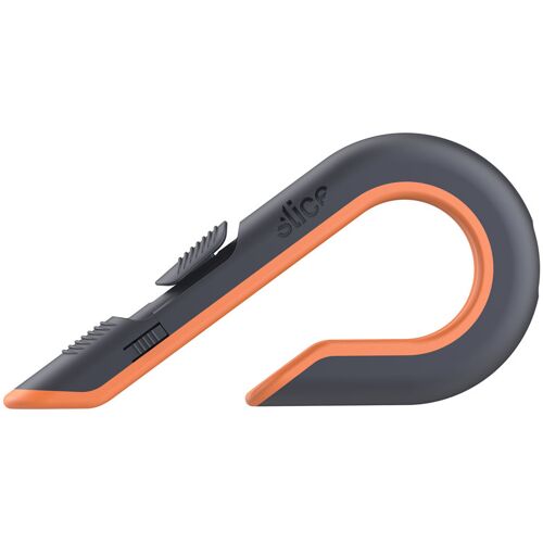 Slice Positionierbarer Kartonschneider BOX CUTTER