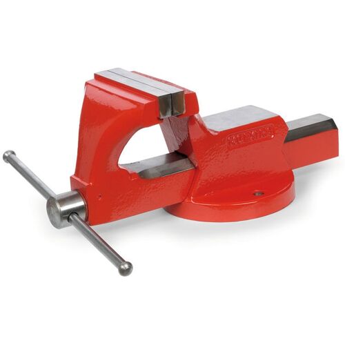 Schraubstock YORK Extra 150