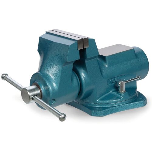 Schraubstock YORK Lux 150