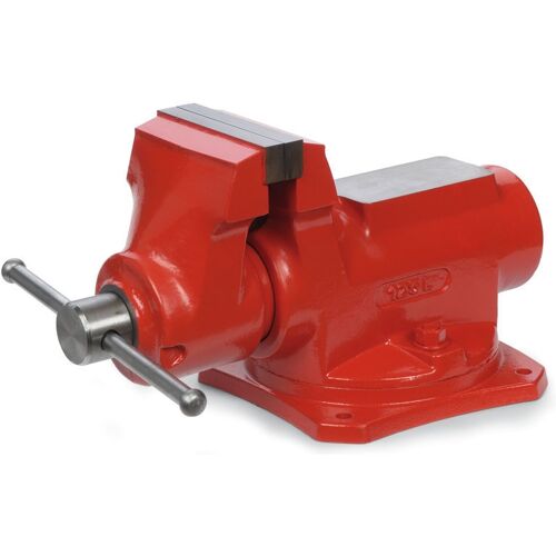 Schraubstock YORK Standard 150 T