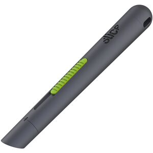 Slice Selbst einziehendes Messer PEN CUTTER Slice Selbst einziehendes Messer PEN CUTTER