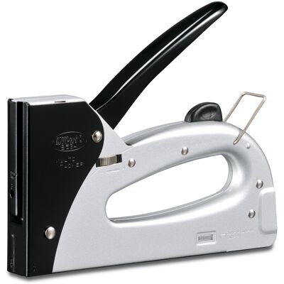 B2B Partner Handtacker KW trio 8534 B2B Partner Handtacker KW trio 8534