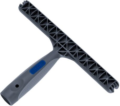 B2B Partner Ergonomischer einwascherhalter, breite 45 cm B2B Partner Ergonomischer einwascherhalter, breite 45 cm