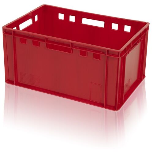 B2B Partner Fleischkiste E3