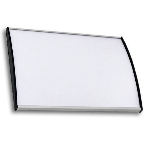 B2B Partner Selbstklebendes Tür-Namensschild, auf Papier, 210 x 148 mm