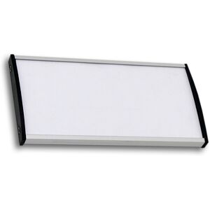 B2B Partner Selbstklebendes Tür-Namensschild, auf Papier, 148 x 75 mm B2B Partner Selbstklebendes Tür-Namensschild, auf Papier, 148 x 75 mm