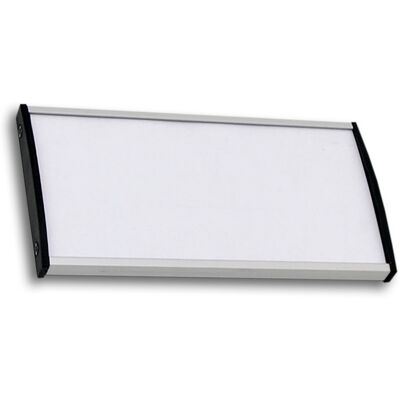 B2B Partner Selbstklebendes Tür-Namensschild, auf Papier, 148 x 75 mm B2B Partner Selbstklebendes Tür-Namensschild, auf Papier, 148 x 75 mm