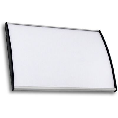 B2B Partner Selbstklebendes Tür-Namensschild, auf Papier, 210 x 148 mm B2B Partner Selbstklebendes Tür-Namensschild, auf Papier, 210 x 148 mm