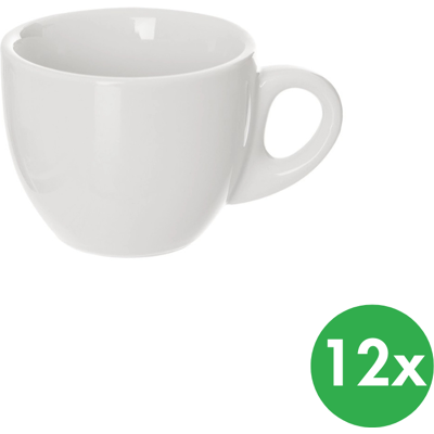 B2B Partner MONA Espresso Becher - Kaffeetasse B2B Partner MONA Espresso Becher - Kaffeetasse